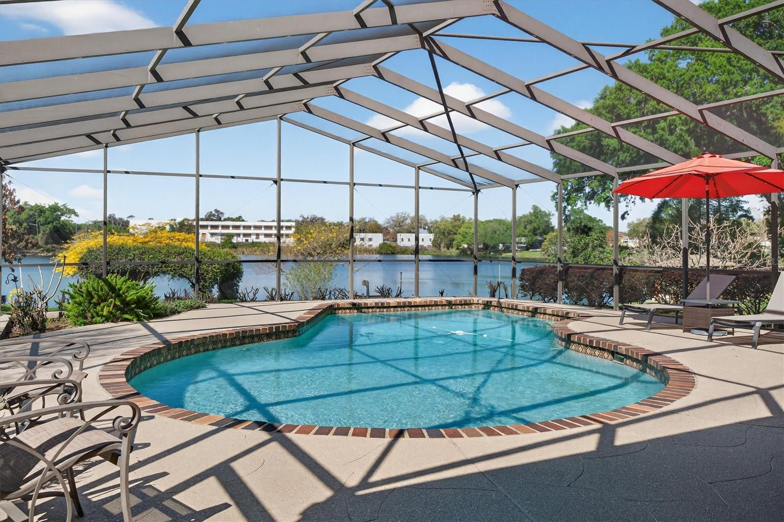 SOUTHERNAIRE - Residential