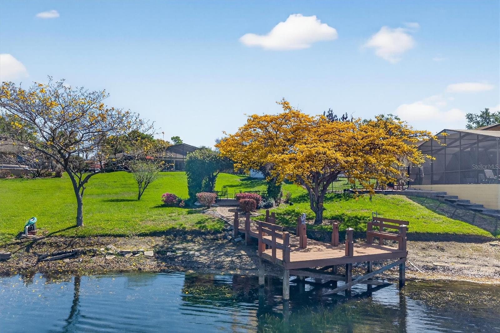 SOUTHERNAIRE - Residential