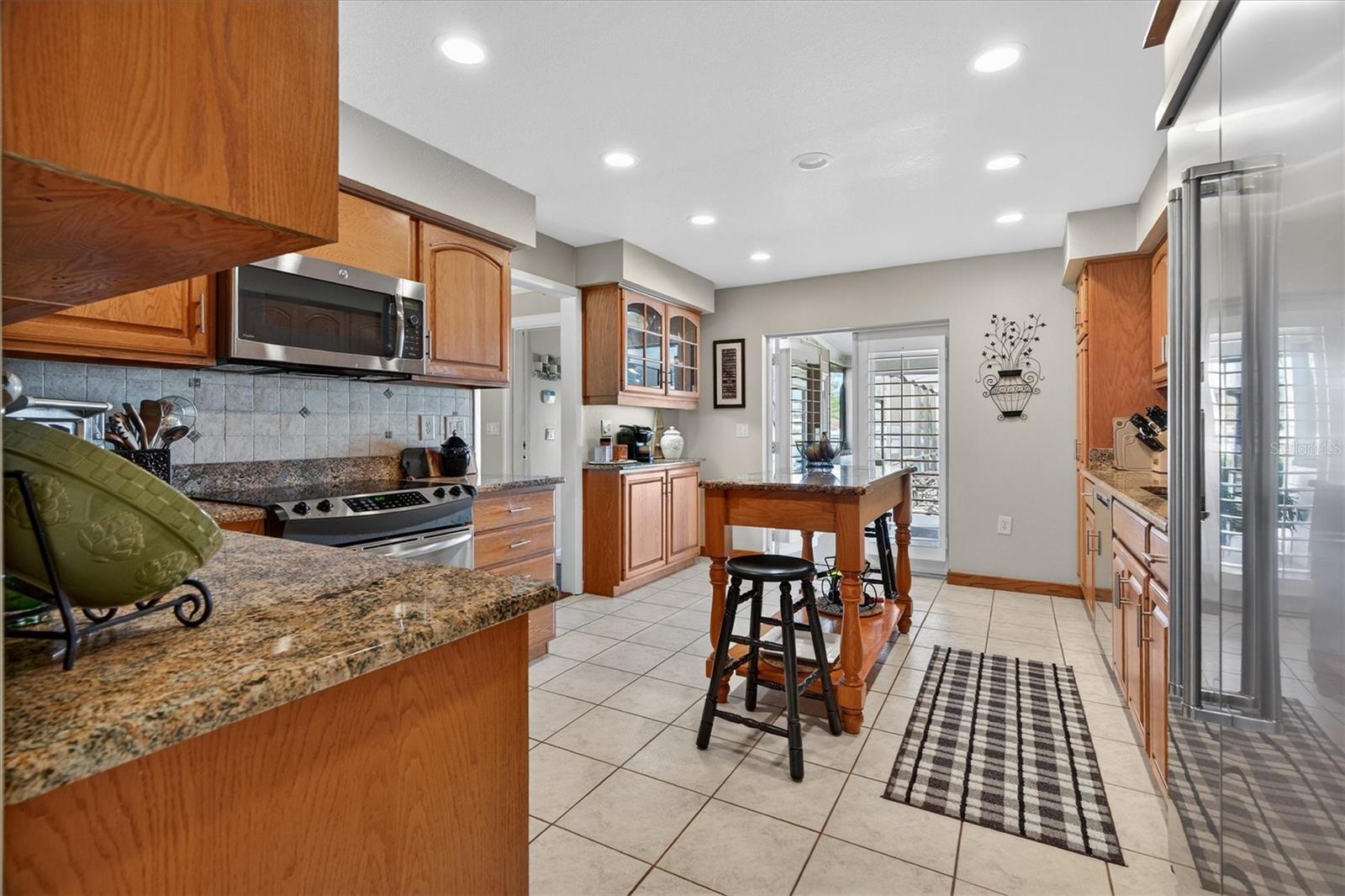 SOUTHERNAIRE - Residential