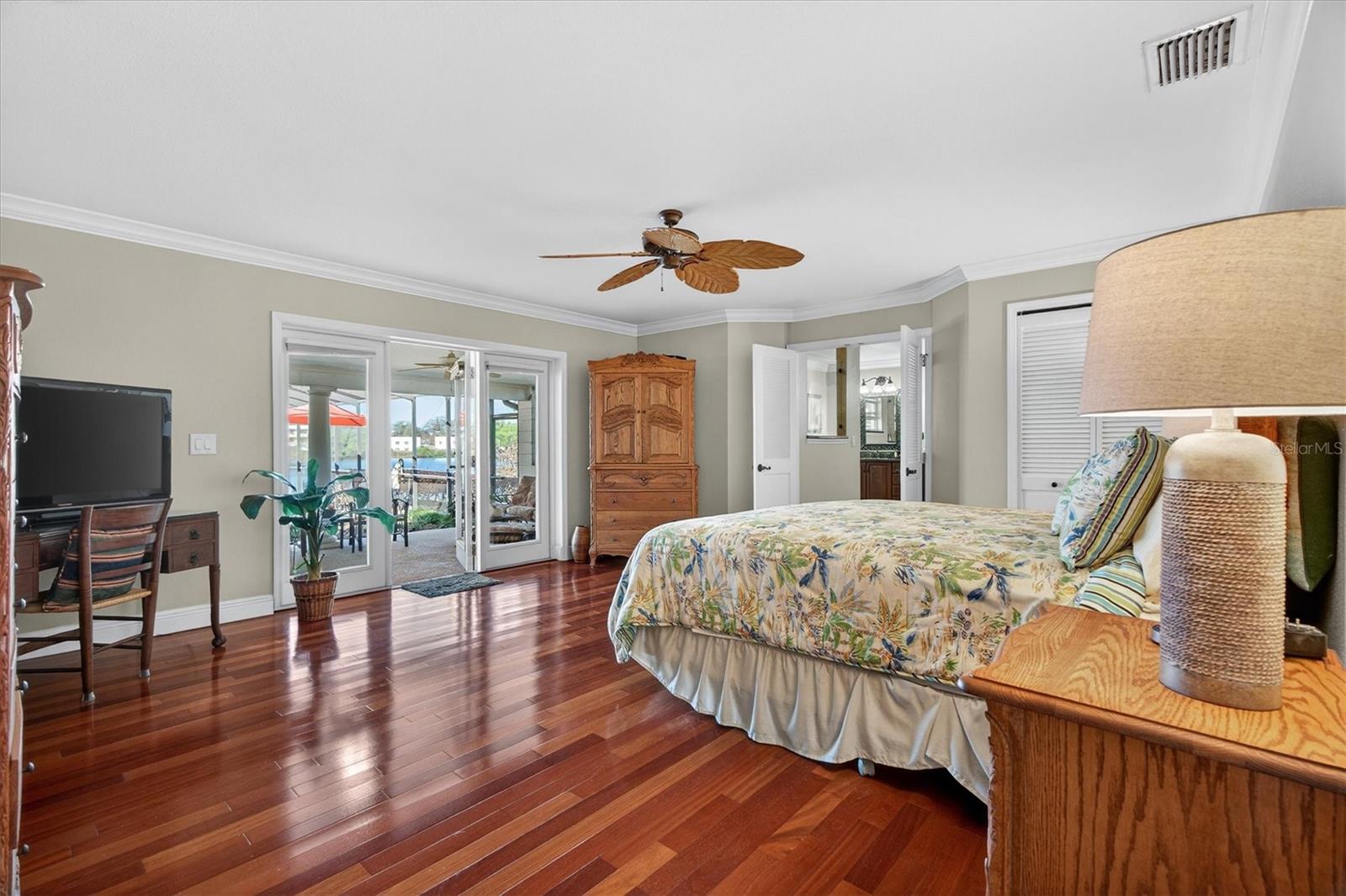 SOUTHERNAIRE - Residential