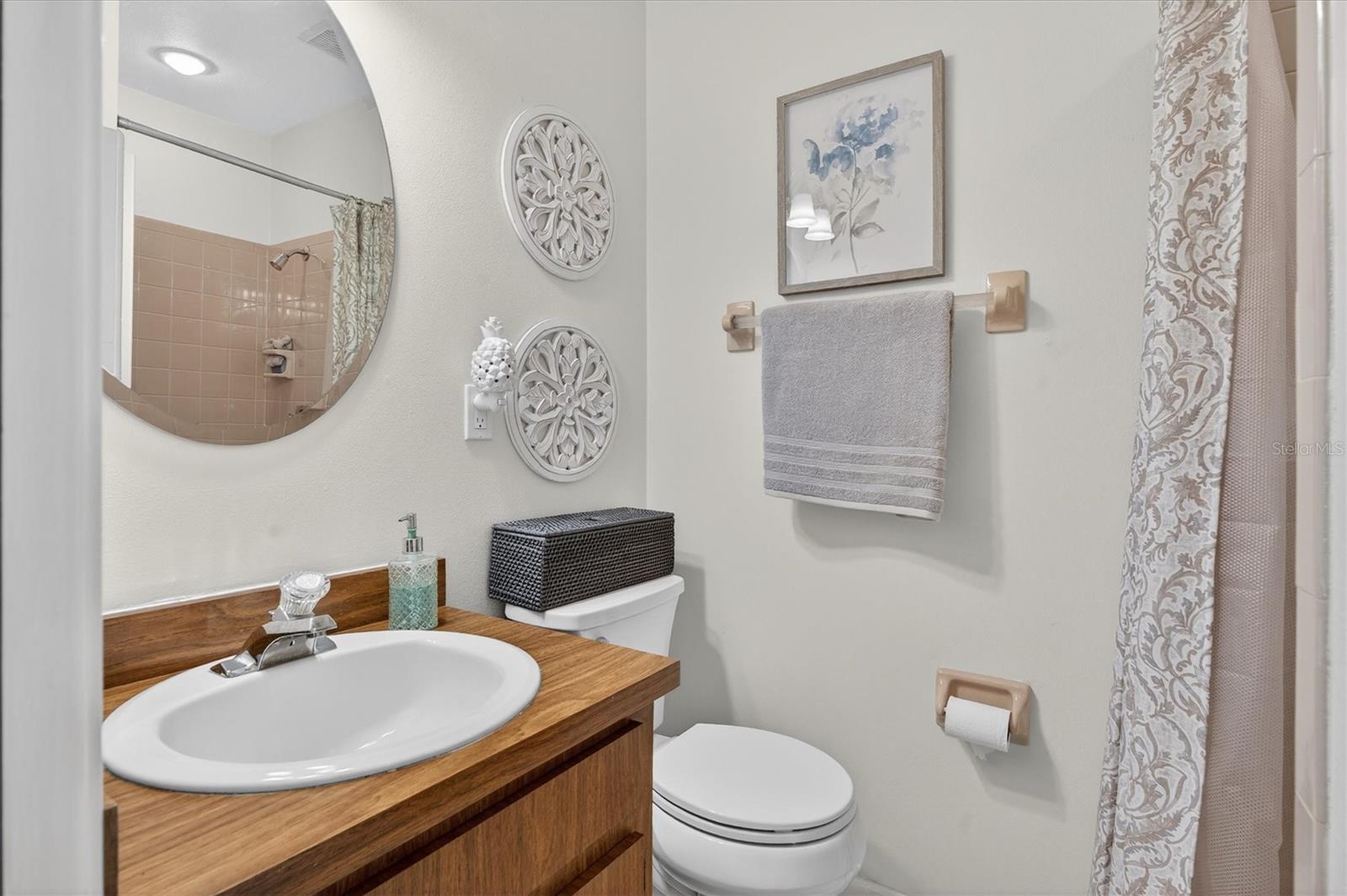 SOUTHERNAIRE - Residential