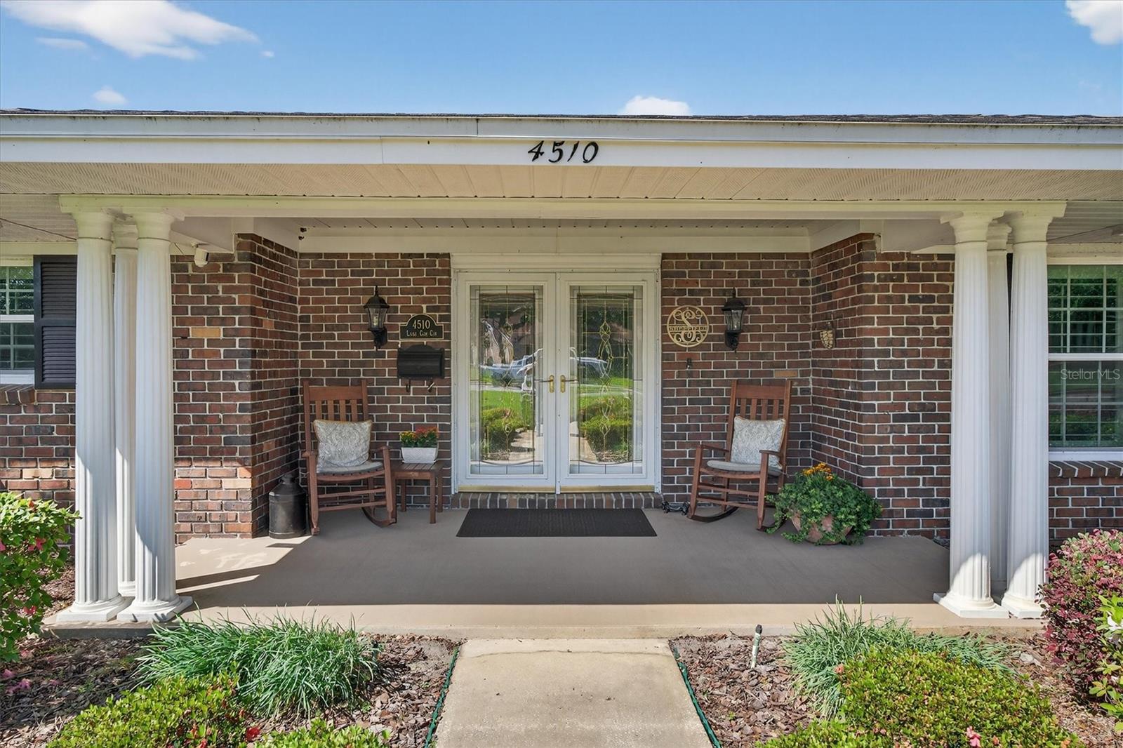 SOUTHERNAIRE - Residential