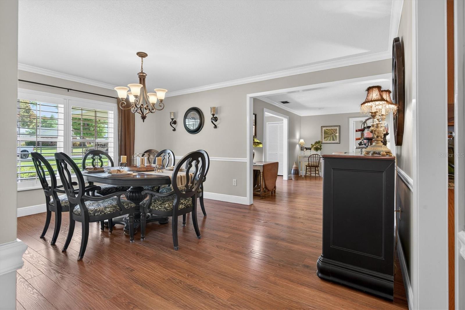 SOUTHERNAIRE - Residential