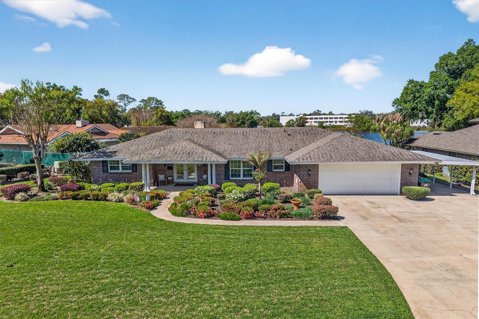 4510 LAKE GEM CIRCLE