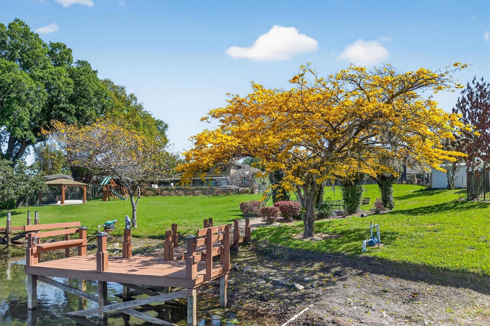 SOUTHERNAIRE - Residential