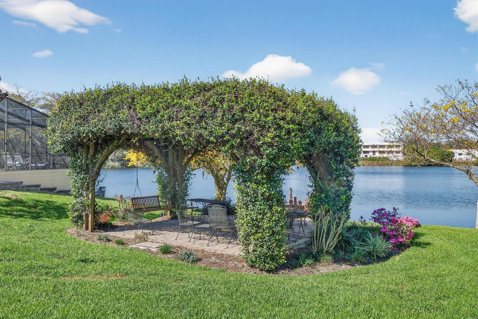 SOUTHERNAIRE - Residential