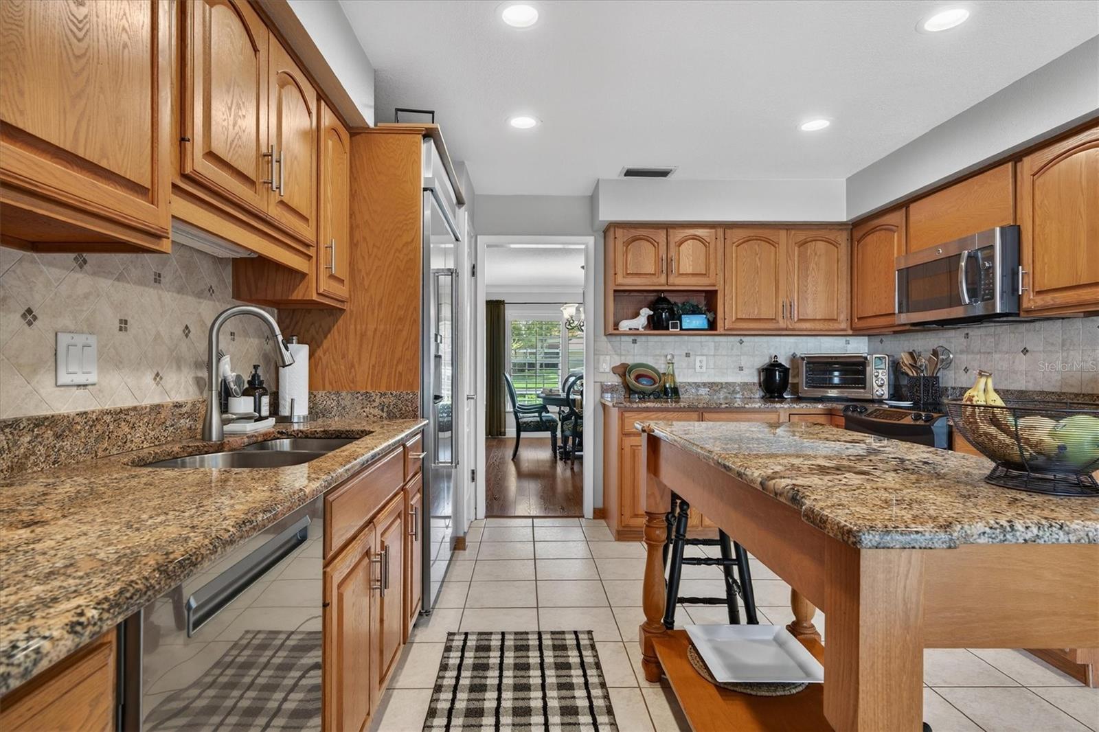 SOUTHERNAIRE - Residential