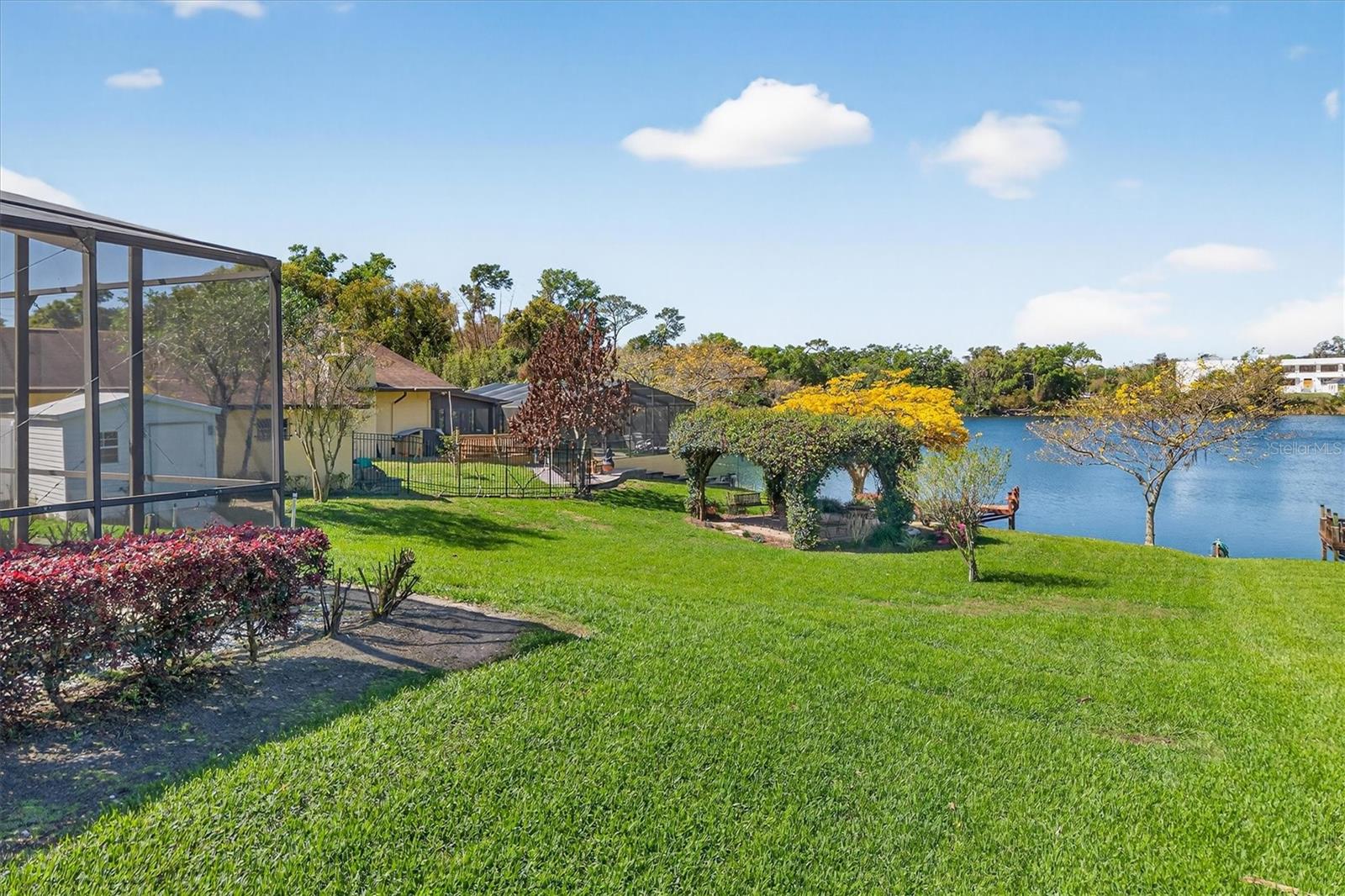 SOUTHERNAIRE - Residential