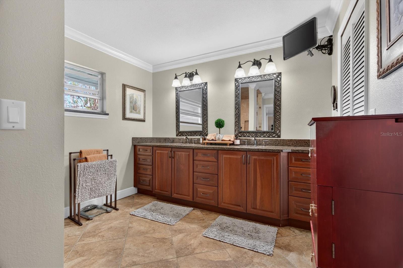 SOUTHERNAIRE - Residential