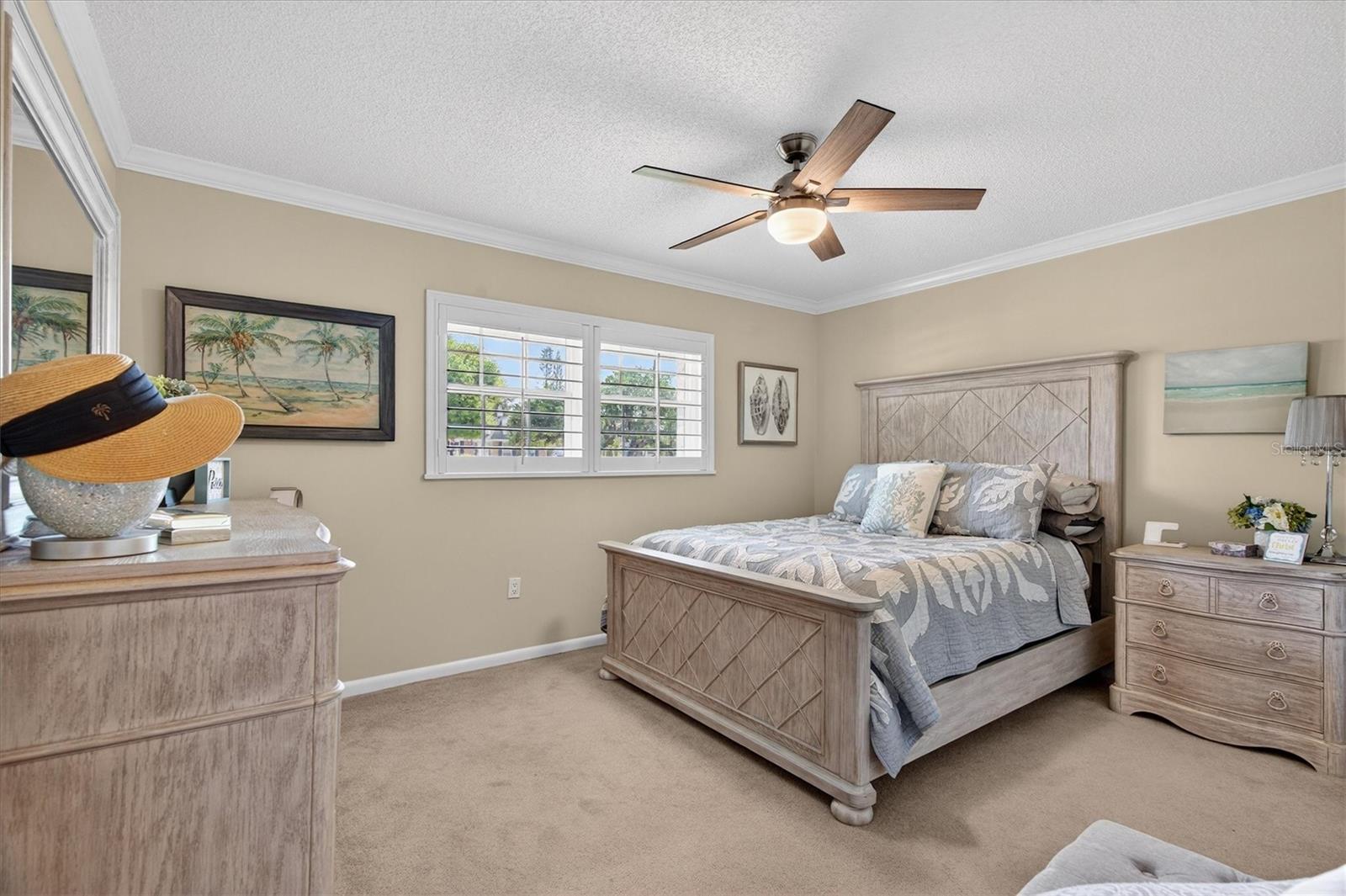 SOUTHERNAIRE - Residential