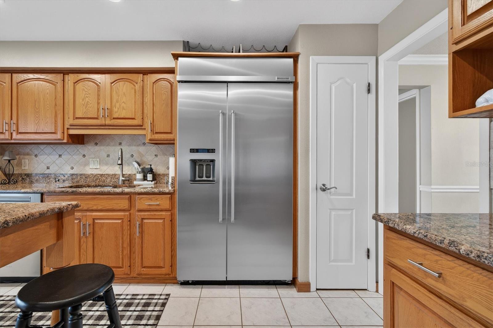 SOUTHERNAIRE - Residential