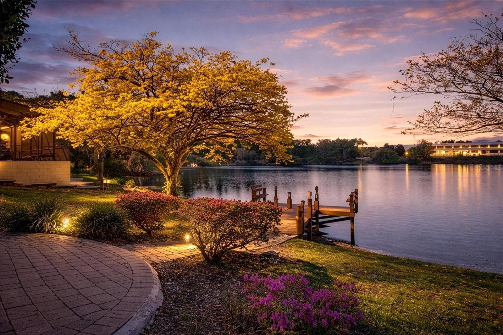 SOUTHERNAIRE - Residential