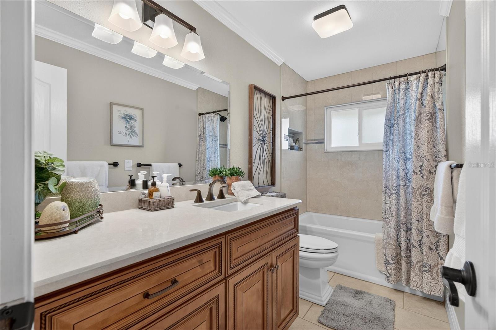 SOUTHERNAIRE - Residential