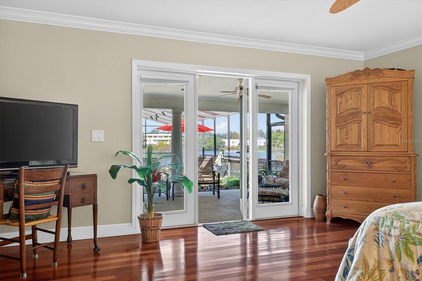 SOUTHERNAIRE - Residential