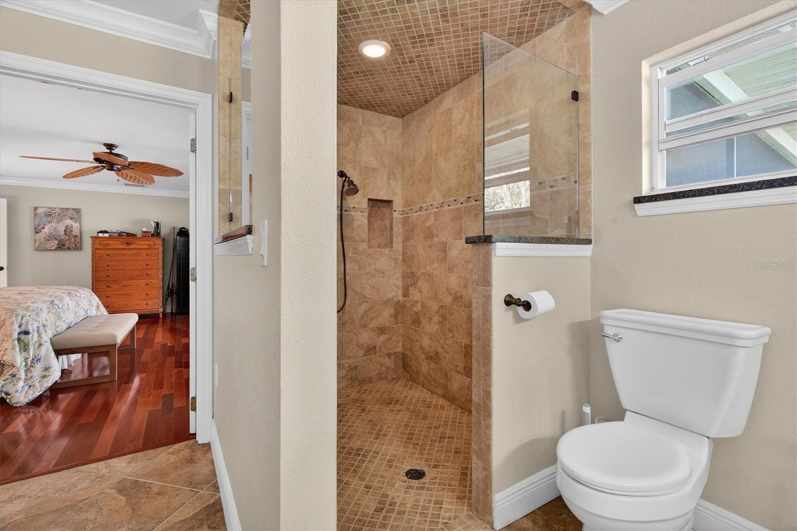 SOUTHERNAIRE - Residential