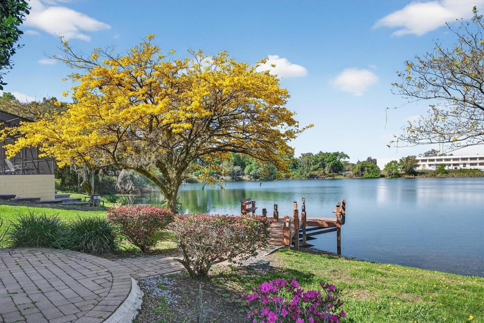 SOUTHERNAIRE - Residential