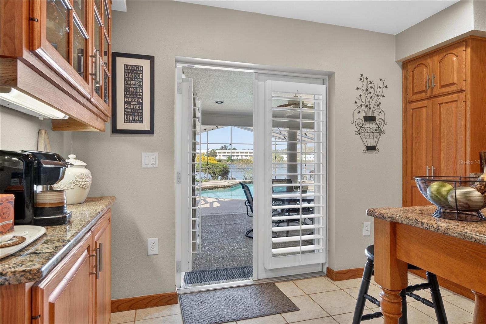 SOUTHERNAIRE - Residential