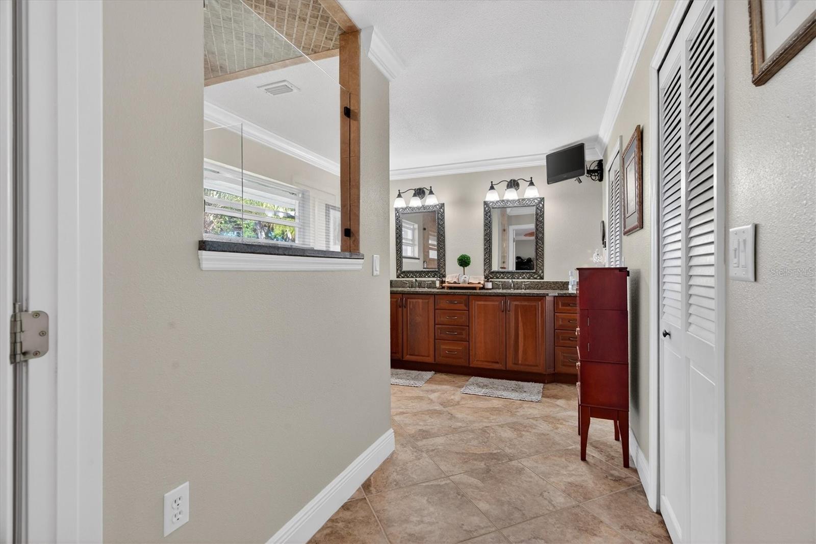 SOUTHERNAIRE - Residential