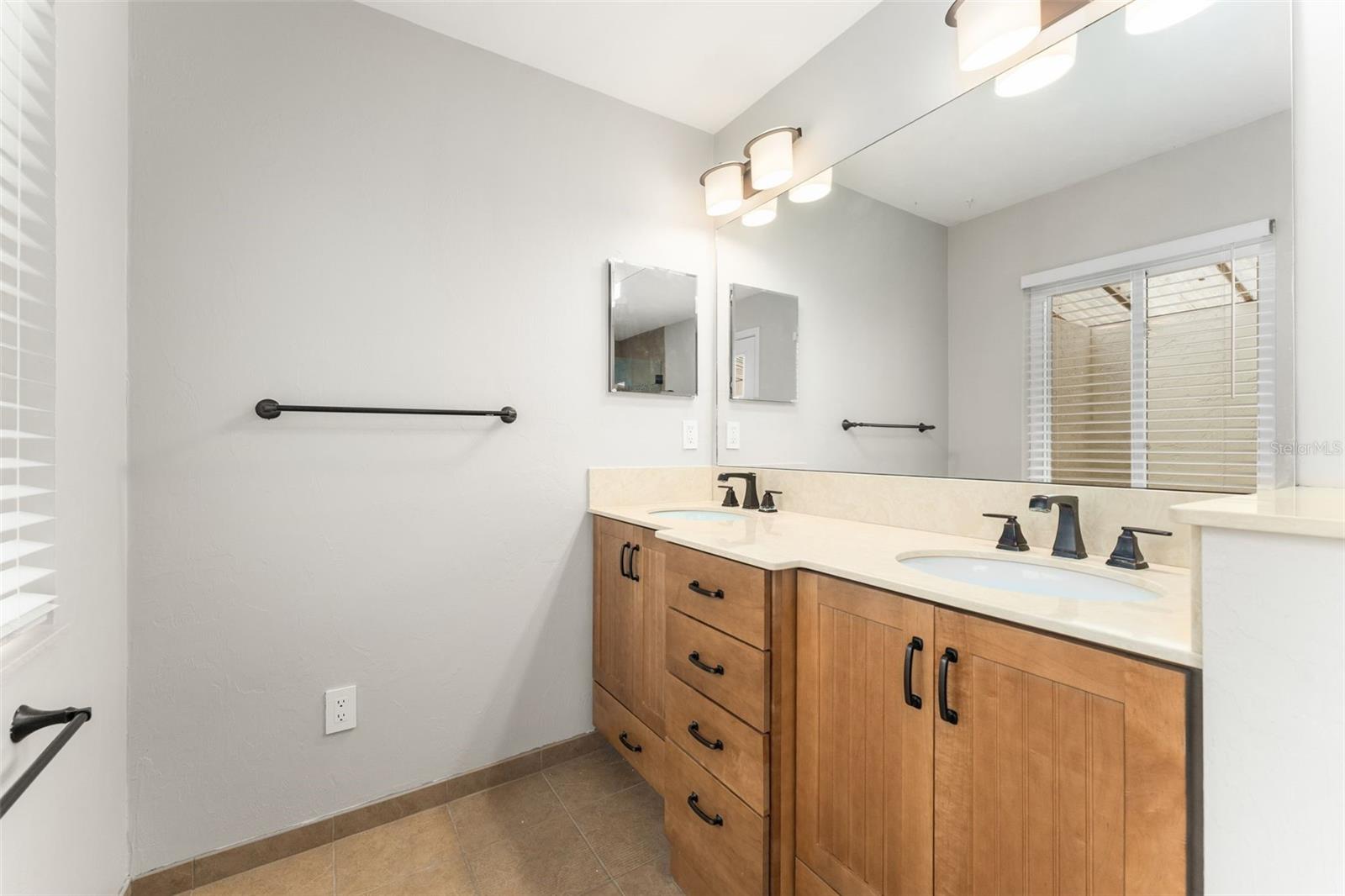 ROCK CREEK - Residential