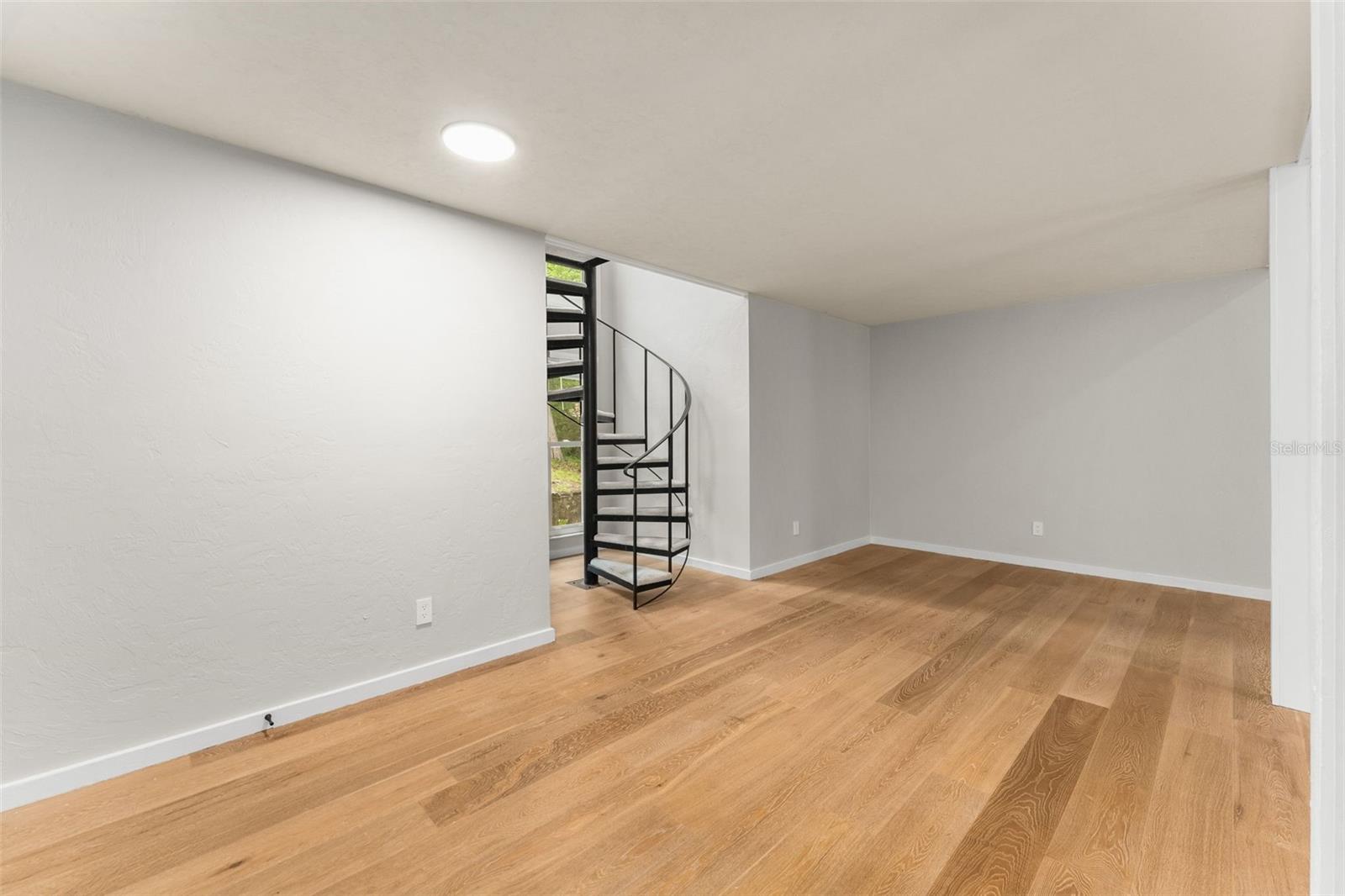 ROCK CREEK - Residential