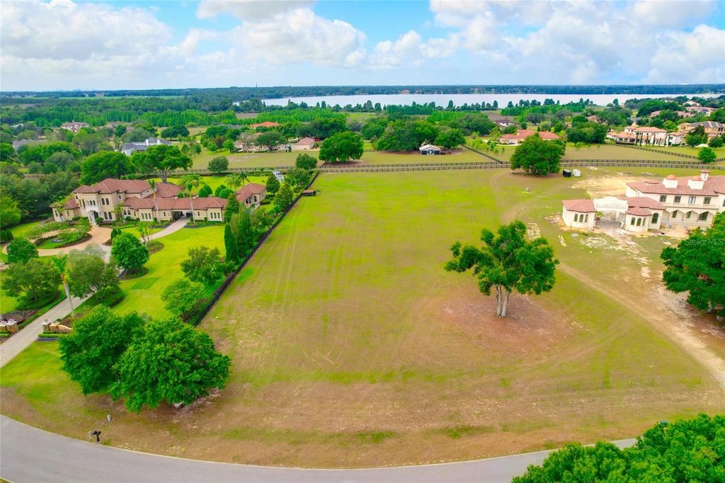 Photo of 10620 Broadland Pass Lot 144, Thonotosassa, FL 33592 (MLS # TB8508030)