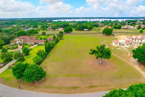 Photo of 10620 Broadland Pass Lot 144, Thonotosassa, FL 33592 (MLS # TB8508030)