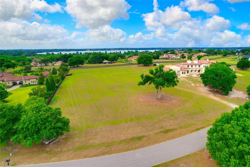 Photo of 10620 Broadland Pass Lot 144, Thonotosassa, FL 33592 (MLS # TB8508030)