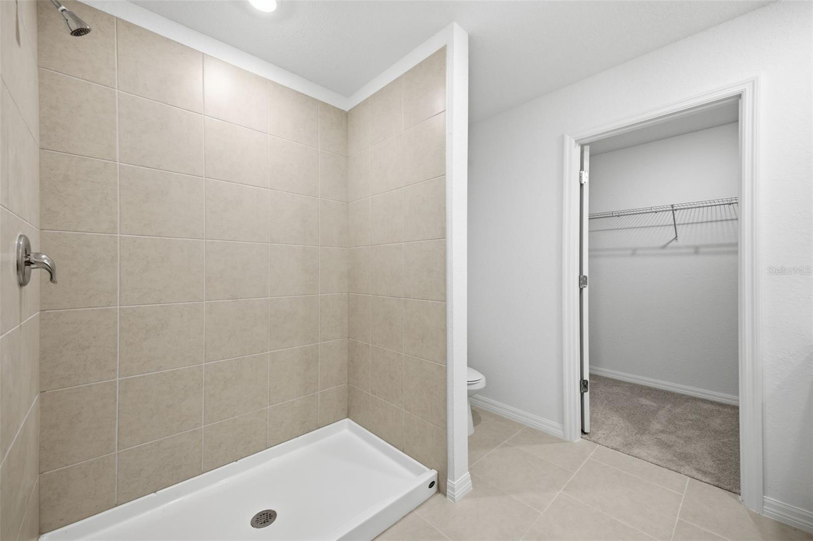 RYE RANCH - Residential