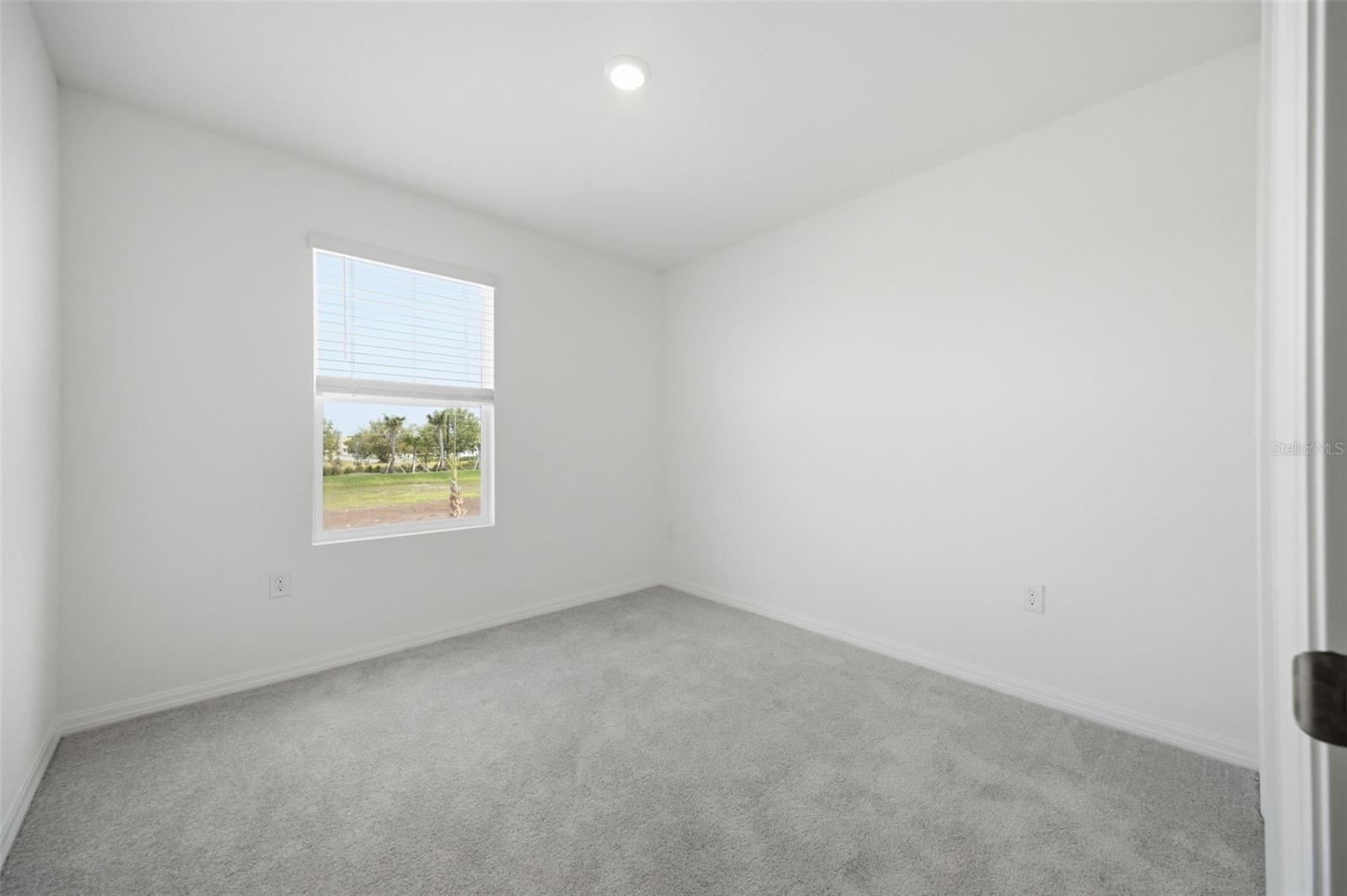 RYE RANCH - Residential