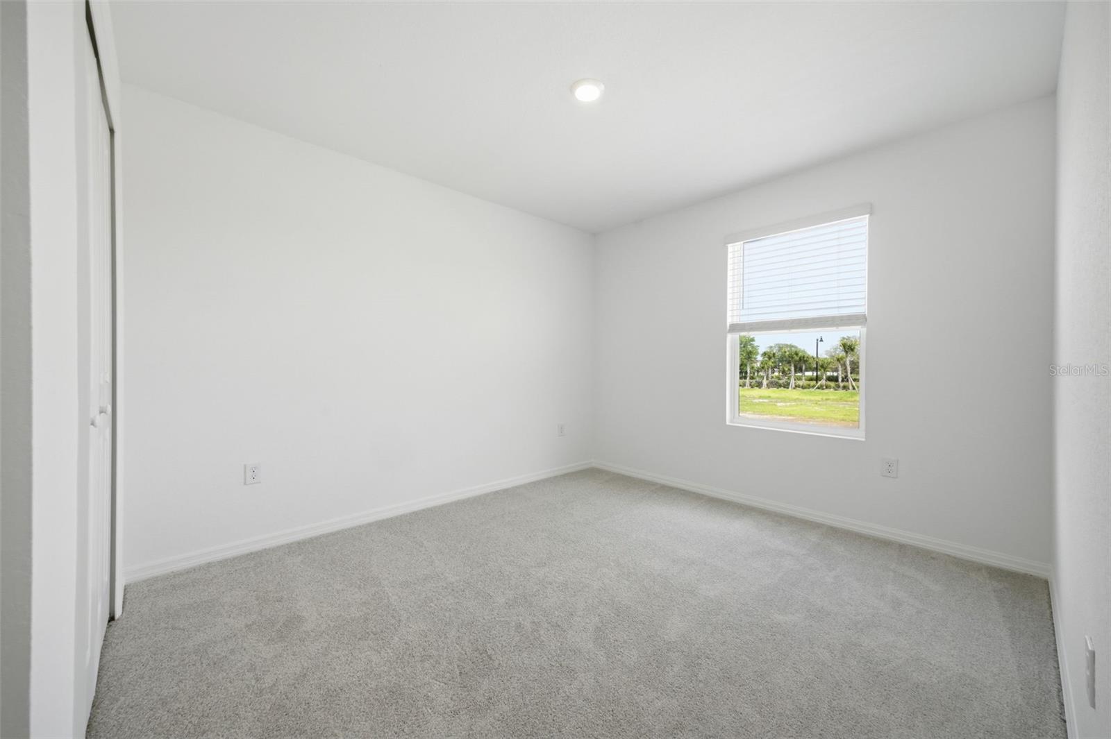 RYE RANCH - Residential