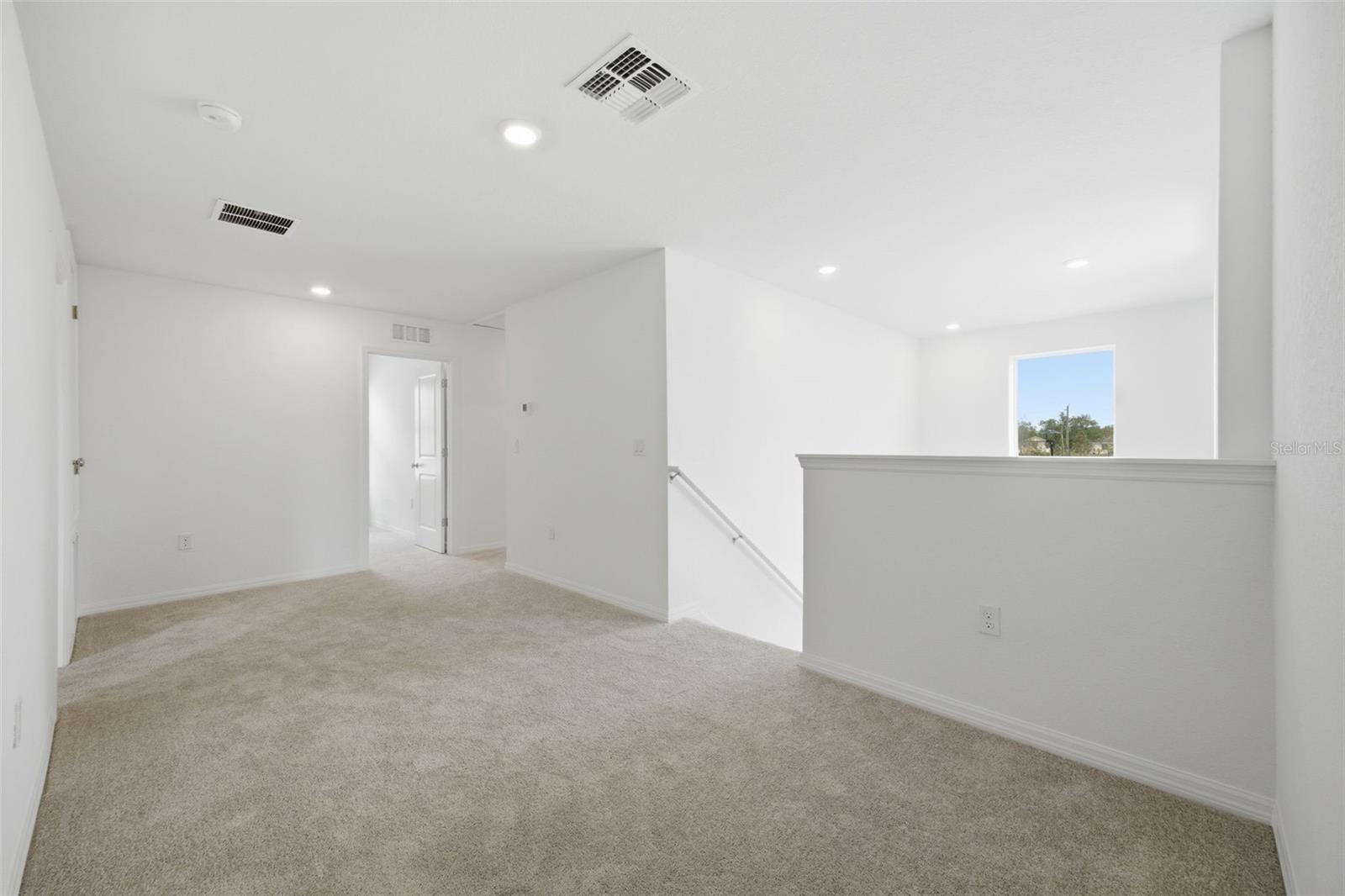 RYE RANCH - Residential