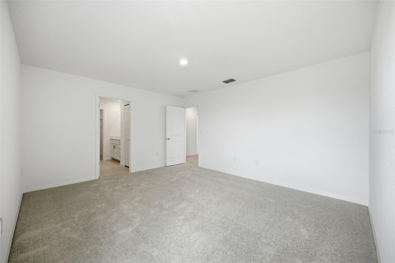 RYE RANCH - Residential