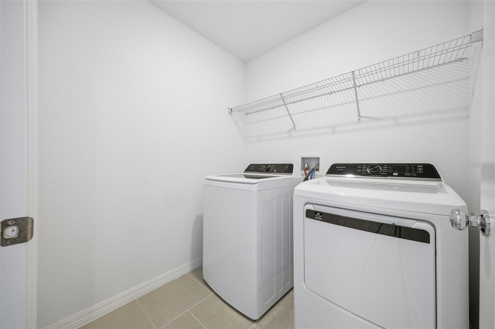 RYE RANCH - Residential