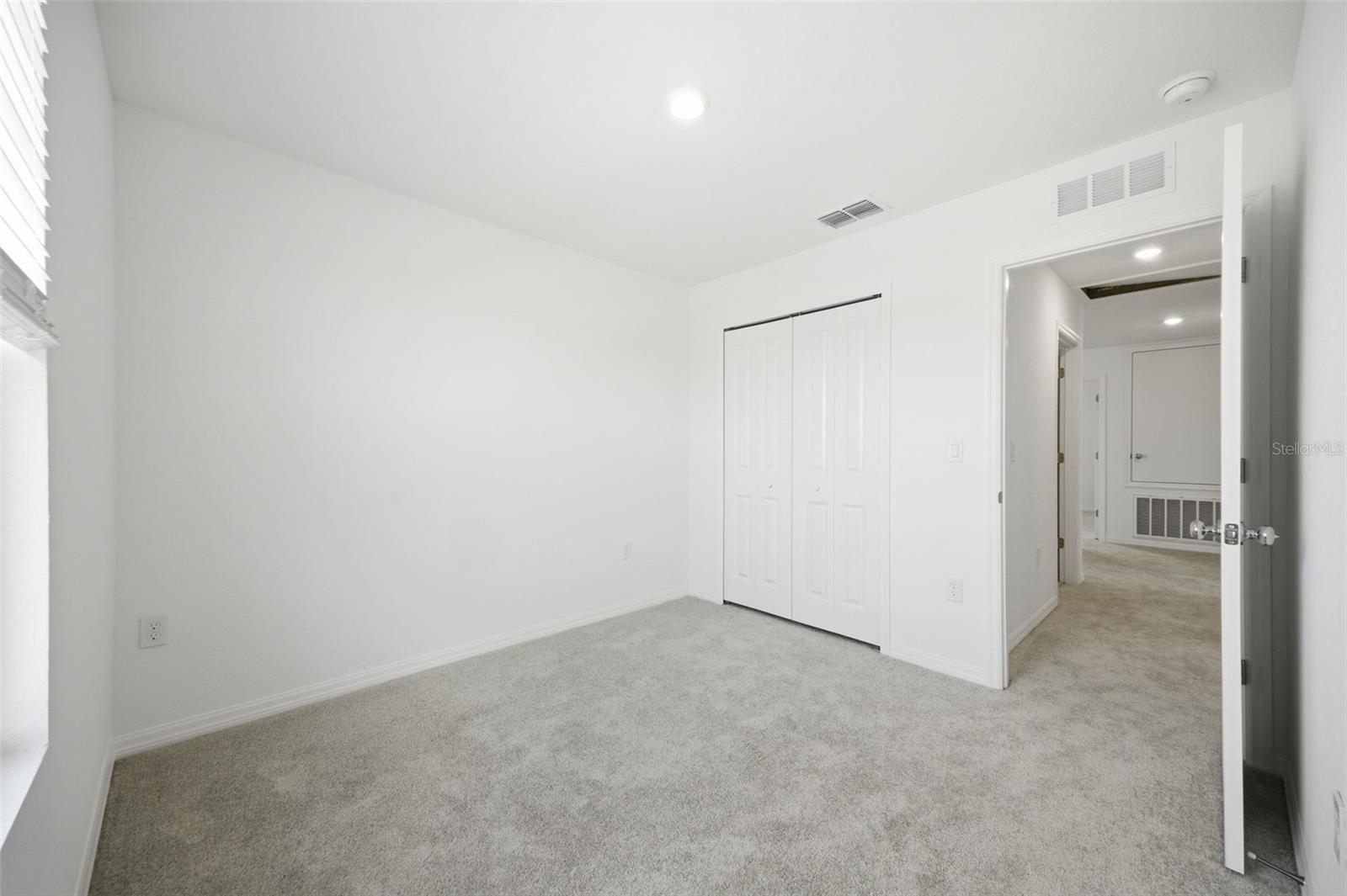 RYE RANCH - Residential