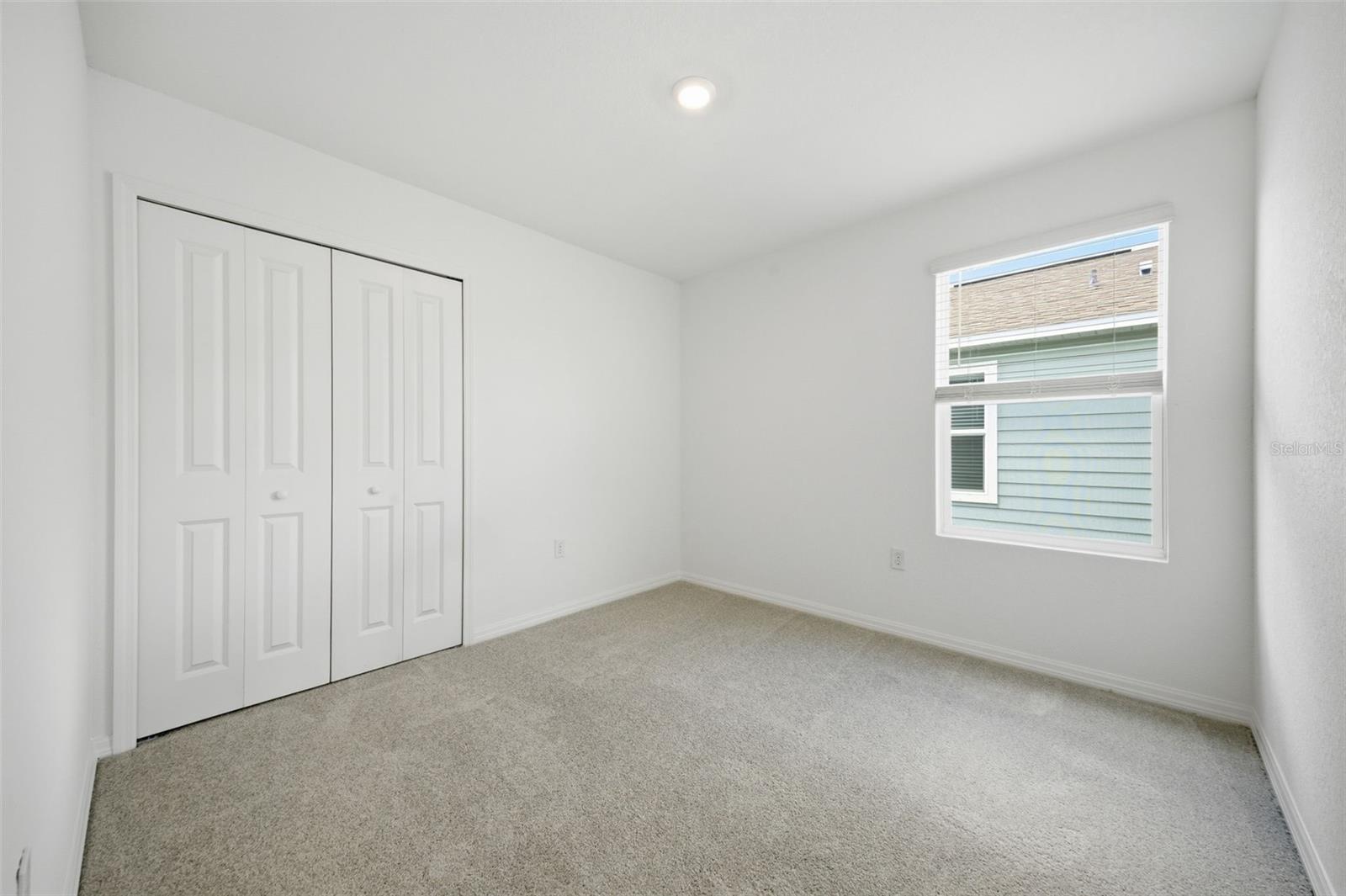 RYE RANCH - Residential