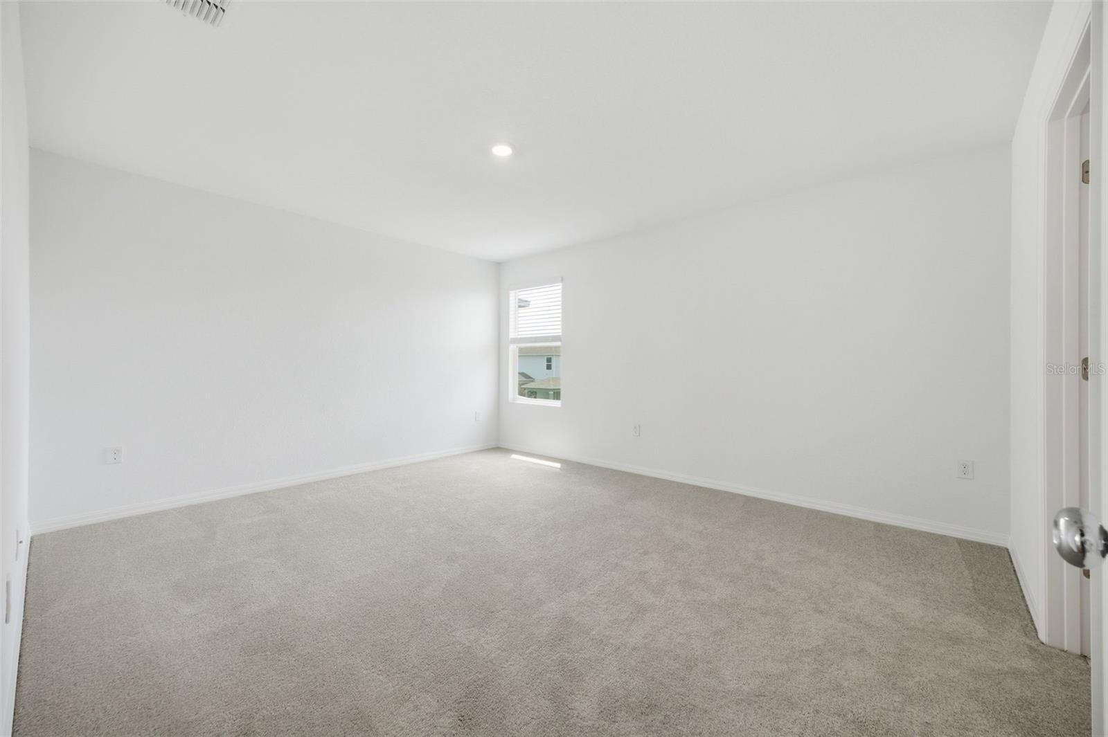 RYE RANCH - Residential