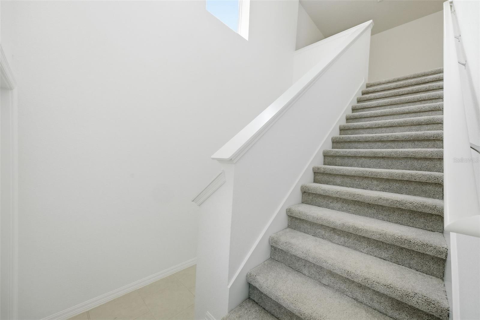 RYE RANCH - Residential