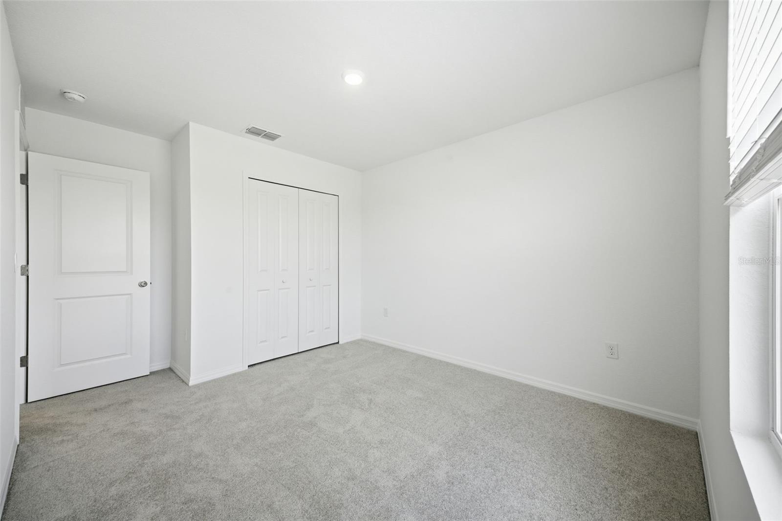 RYE RANCH - Residential