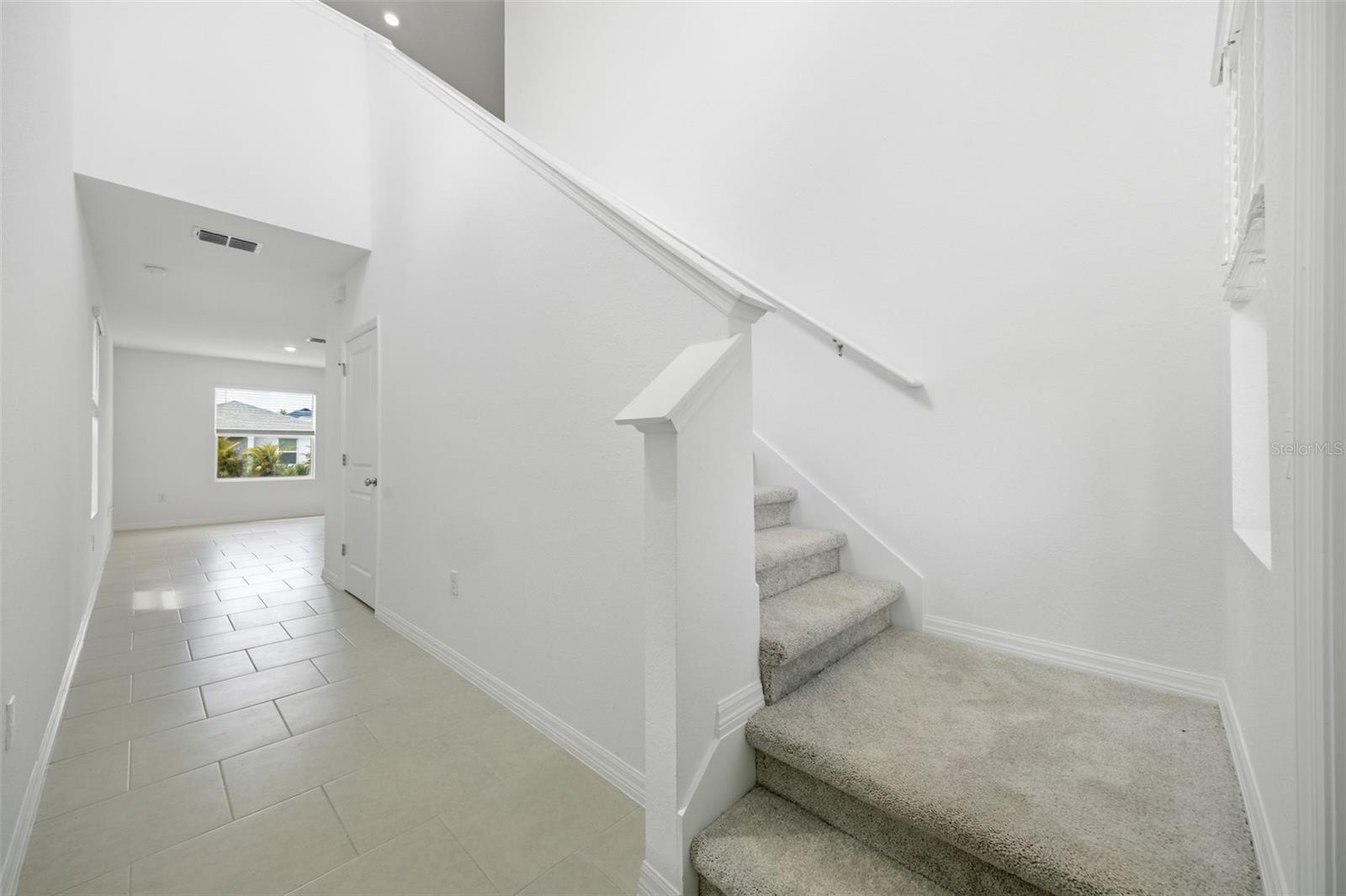 RYE RANCH - Residential