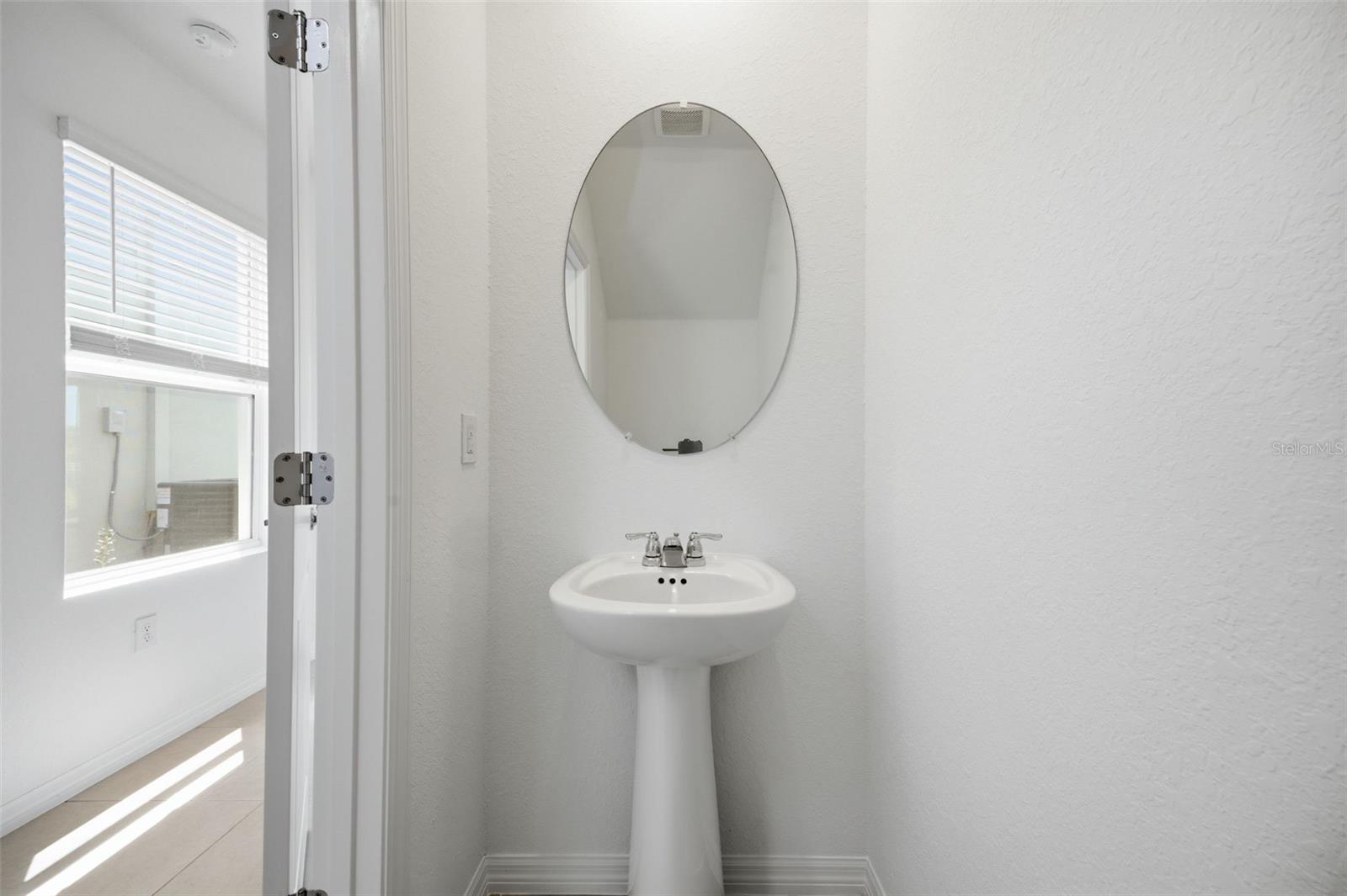 RYE RANCH - Residential