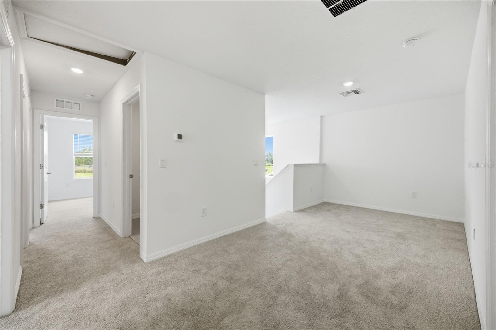 RYE RANCH - Residential