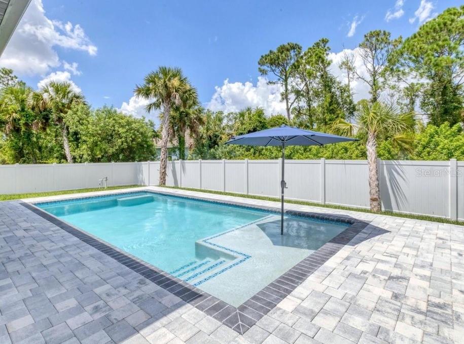 PORT CHARLOTTE SUB 25 - Residential