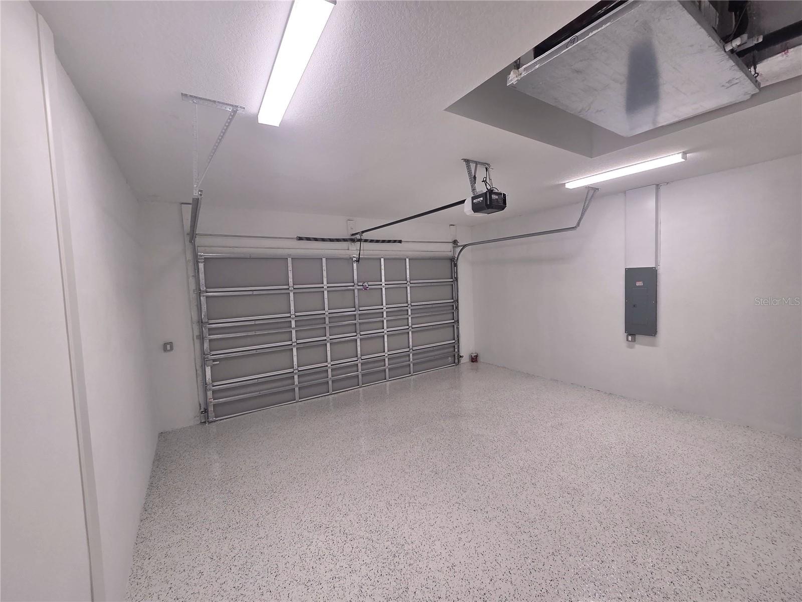 PORT CHARLOTTE SUB 25 - Residential