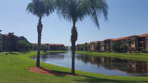 A home in ORLANDO