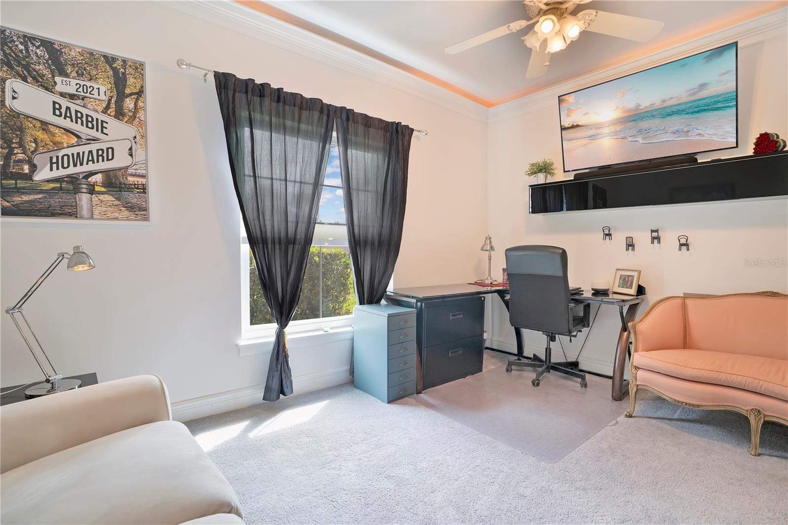 WEDGEWOOD AT SPRUCE CREEK - Residential