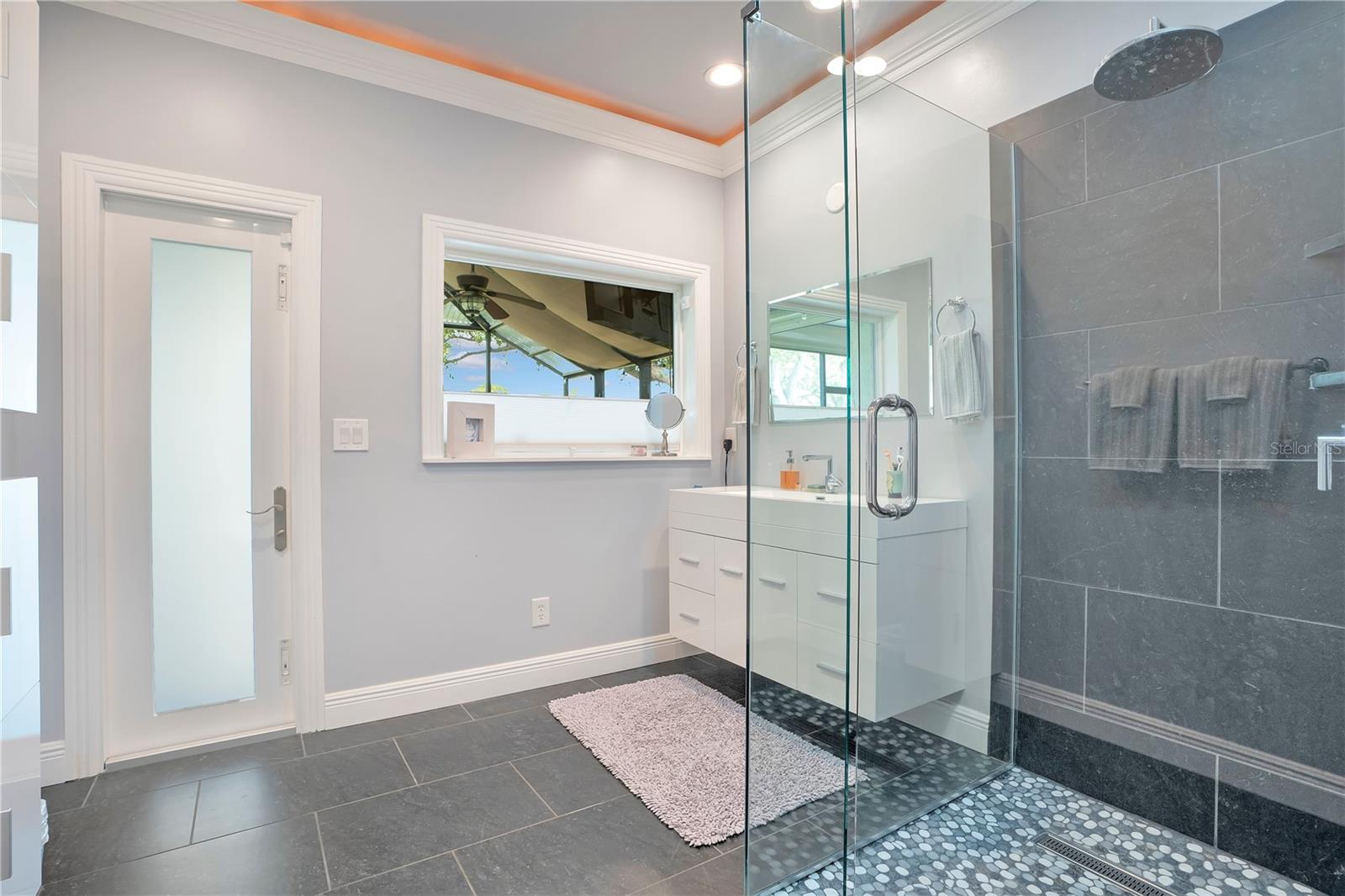 WEDGEWOOD AT SPRUCE CREEK - Residential