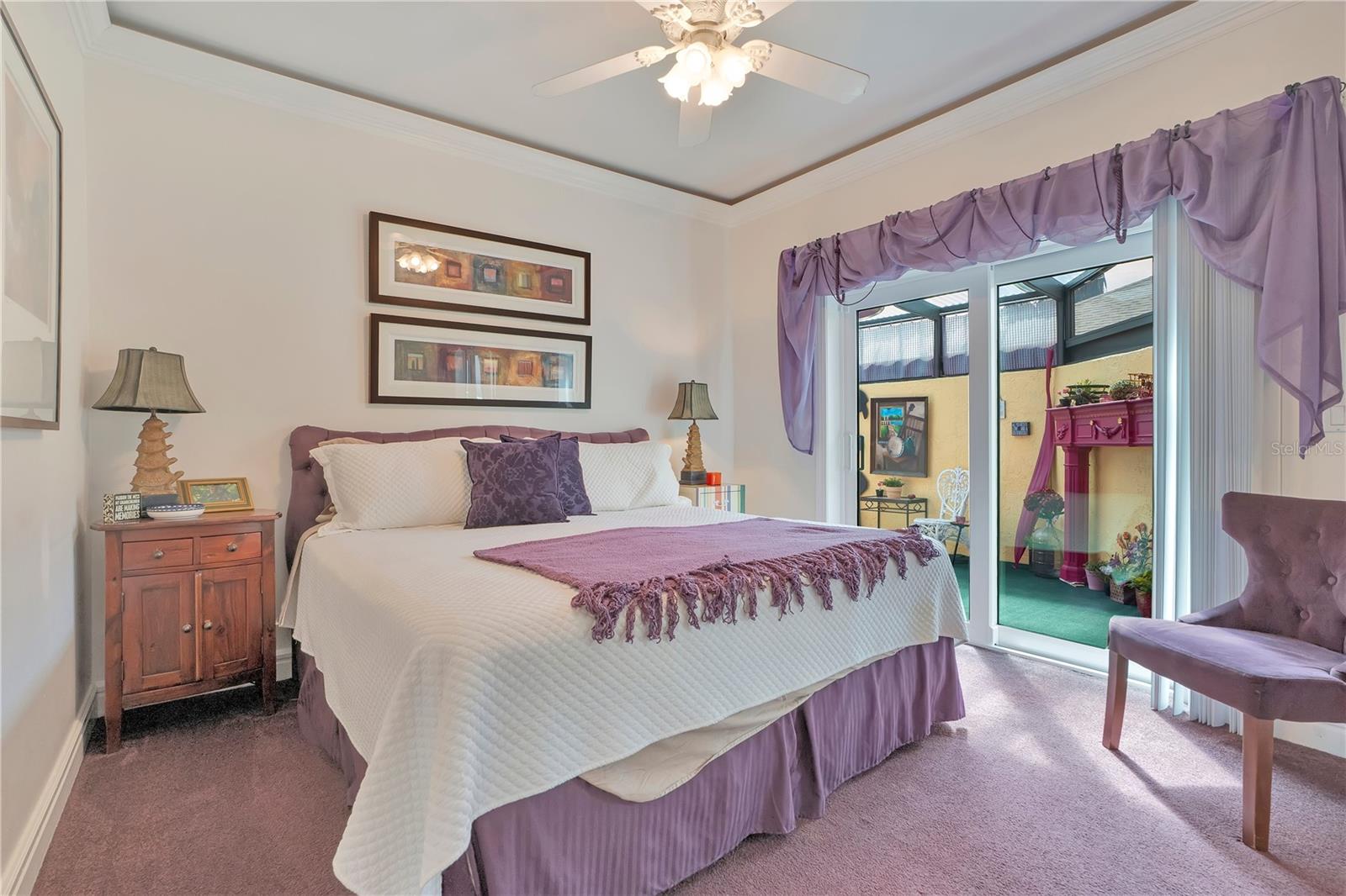 WEDGEWOOD AT SPRUCE CREEK - Residential