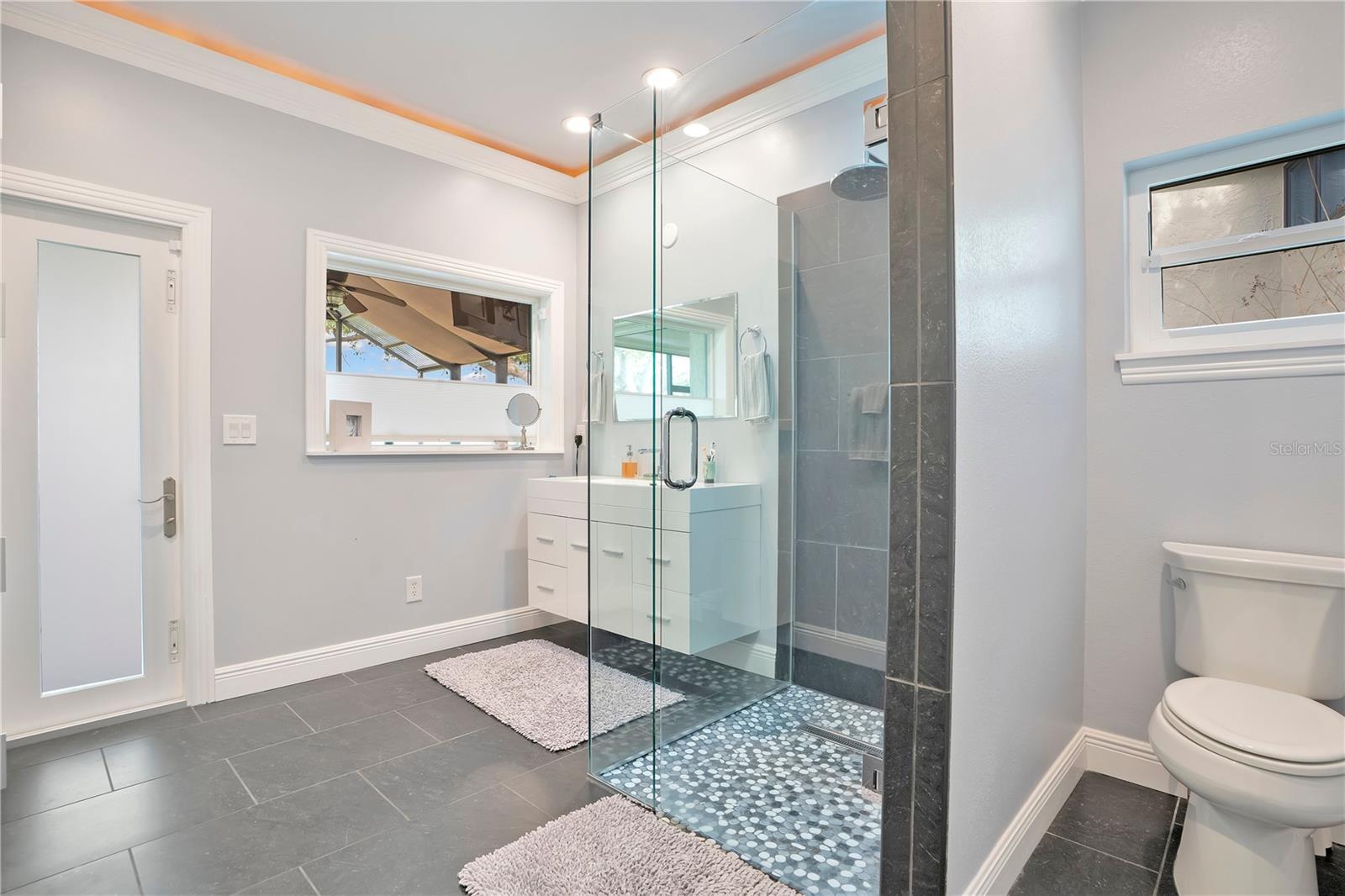 WEDGEWOOD AT SPRUCE CREEK - Residential