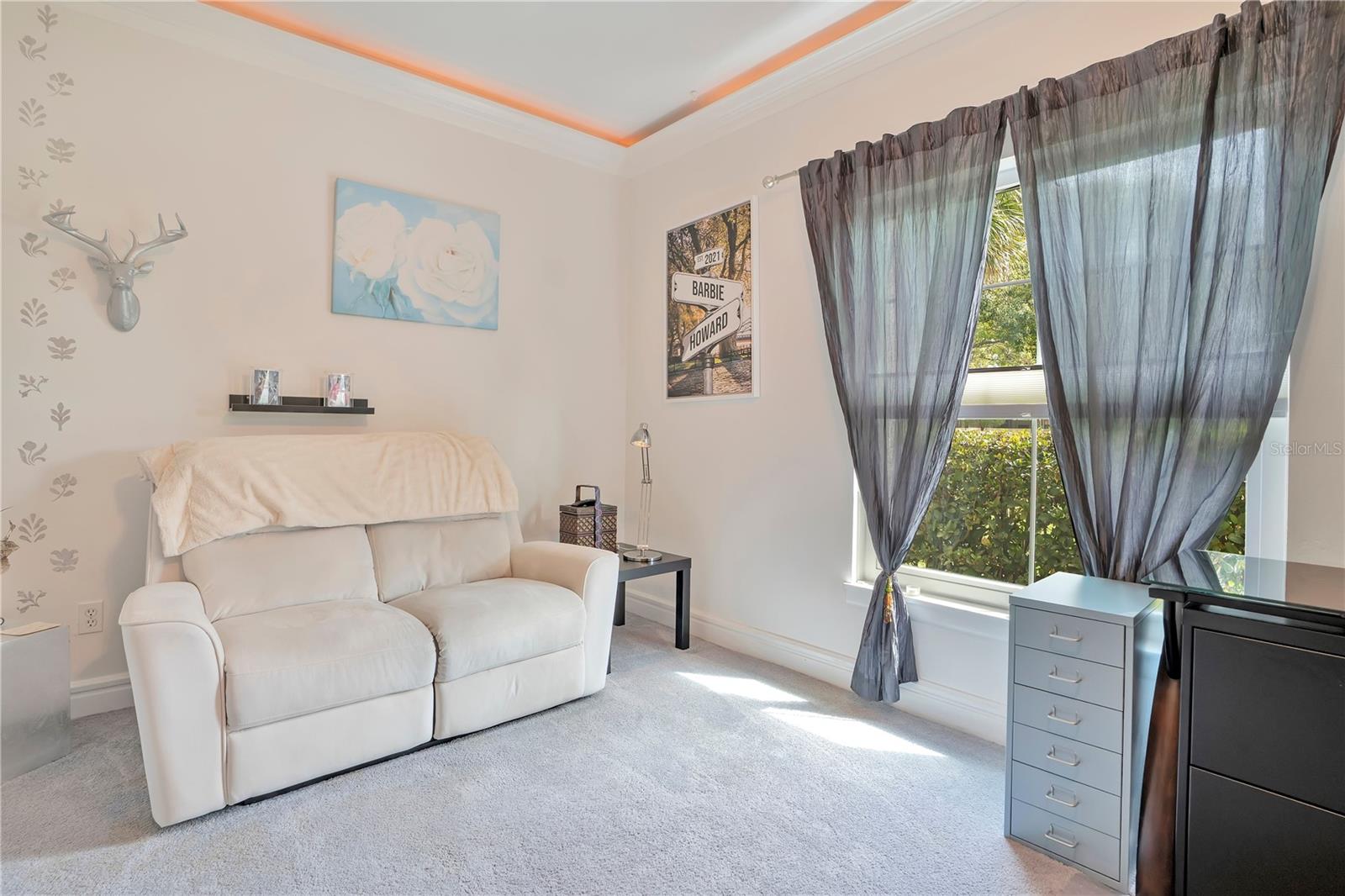 WEDGEWOOD AT SPRUCE CREEK - Residential