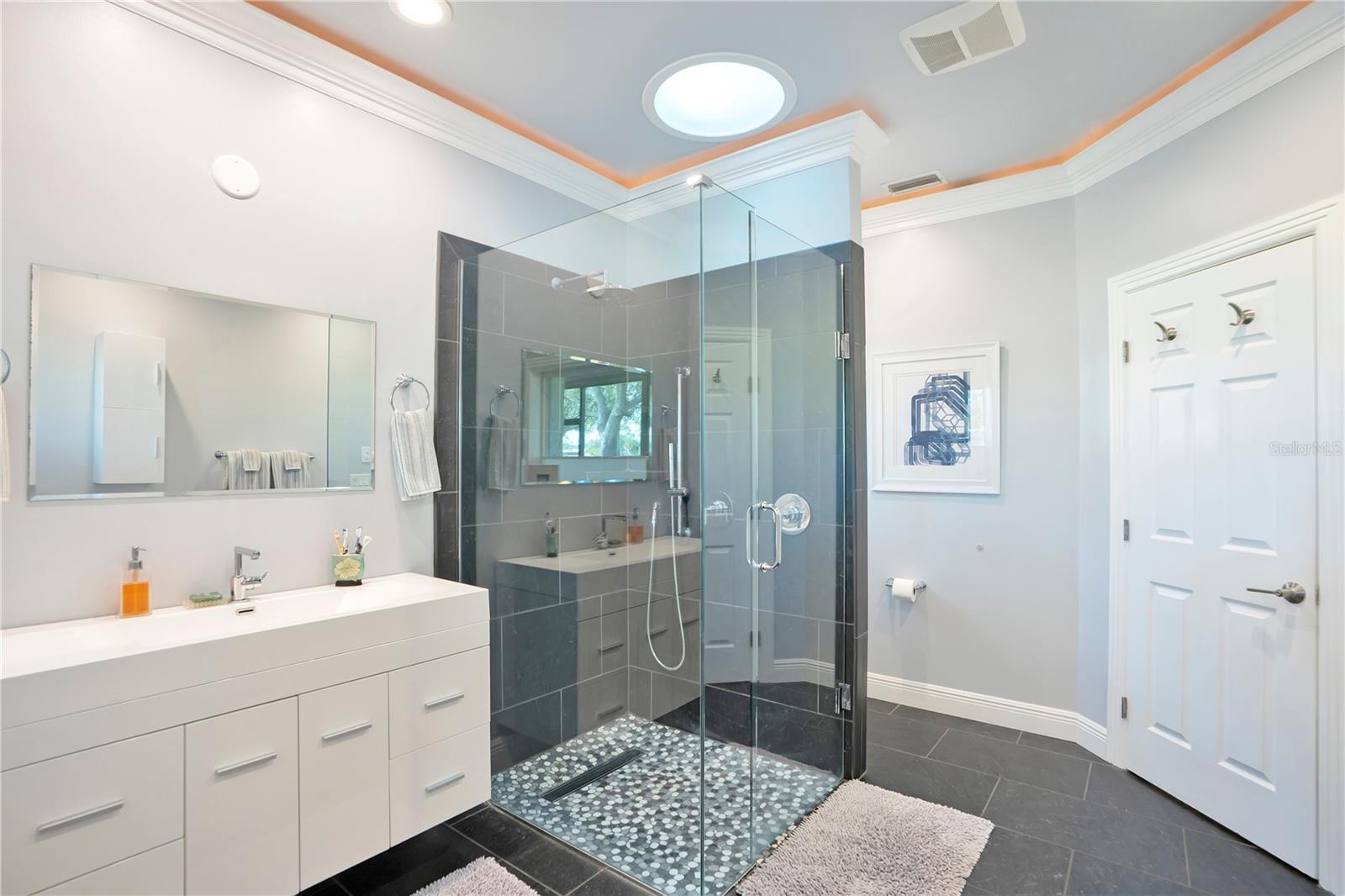 WEDGEWOOD AT SPRUCE CREEK - Residential